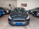 ford-focus-1-6-120-cv-gpl-titanium