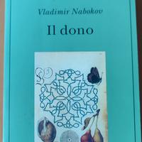 Il dono - Vladimir Nabokov 