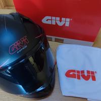 Casco Givi