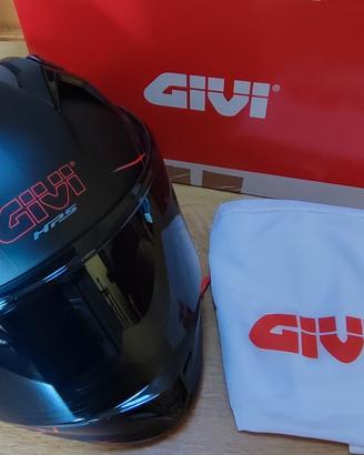 Casco Givi