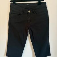 Pantalone capri Max&Co