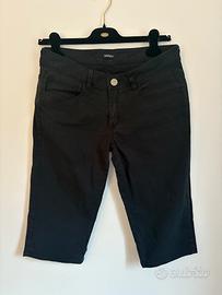 Pantalone capri Max&Co