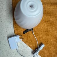 Profumo ambiente