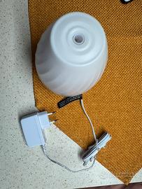 Profumo ambiente