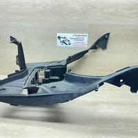 Pedana sh 300