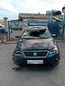 seat-arona