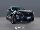 peugeot-2008-ii-2023-2008-1-2-puretech-allure-s-s