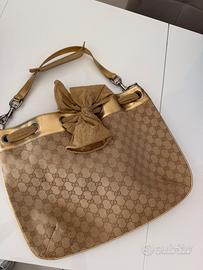 borsa gucci