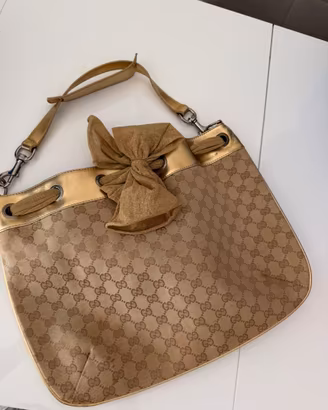 borsa gucci