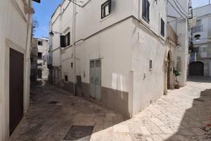 Immobile di 10 m² a Noci