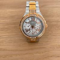 Orologio Guess