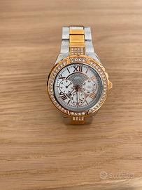 Orologio Guess