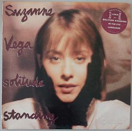 Disco vinile LP 33 giri