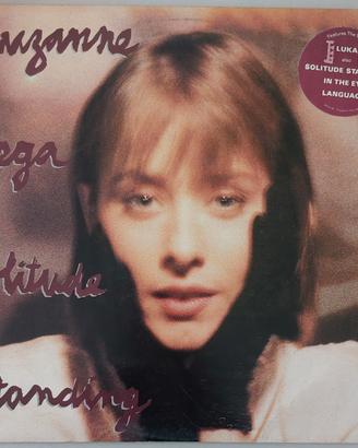 Disco vinile LP 33 giri