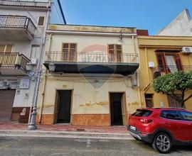 Casa Indipendente - Terrasini