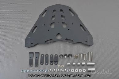 Supporto Bauletto DUCATI MULTISTRADA 950 1200 1260