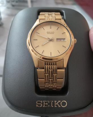 orologio Seiko 