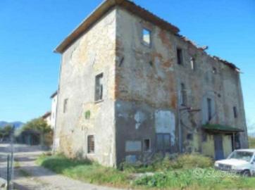 Appartamento a Quarrata (PT)