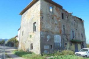 Appartamento a Quarrata (PT)