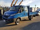 daily-iveco-35c14