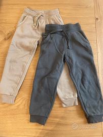 Pantaloni da tuta Primark
