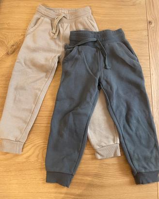 Pantaloni da tuta Primark