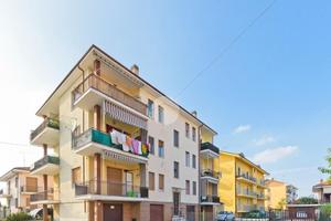3 LOCALI A BRA