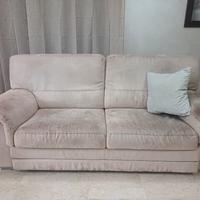 divani 3 posti maxi 2,10  e 2 posti maxi 1,60