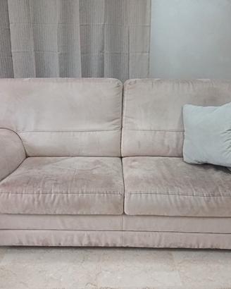 divani 3 posti maxi 2,10  e 2 posti maxi 1,60