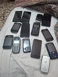 telefonini 