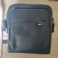 Borsello da uomo The Bridge mai usato