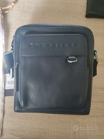 Borsello da uomo The Bridge mai usato