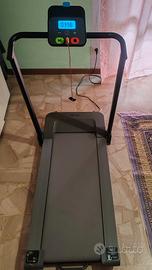 tapis roulant 