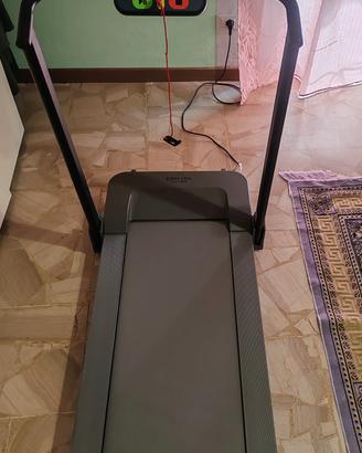 tapis roulant 
