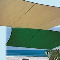 Vela ombra Praiano 300×400 cm