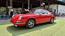 porsche-911-2-4-t-coupe-olklappe-1972