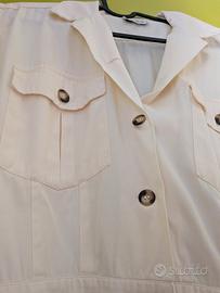 Vestito vintage 