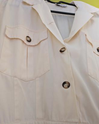 Vestito vintage 