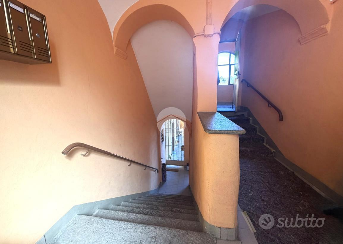 Appartamento – Biella, Vernato - Vista 3