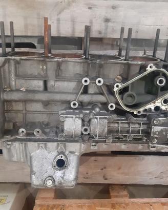 Monoblocco MOTORE Porsche 944 s2 3000