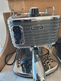 DeLonghi Scultura 