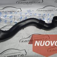Tubo Aspirazione Dacia Duster 19> 1.0Bz 165554822R