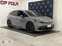 cupra-born-58kwh-204cv