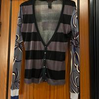 Camicia manica lunga