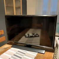 TV SAMSUNG 28 POLLICI