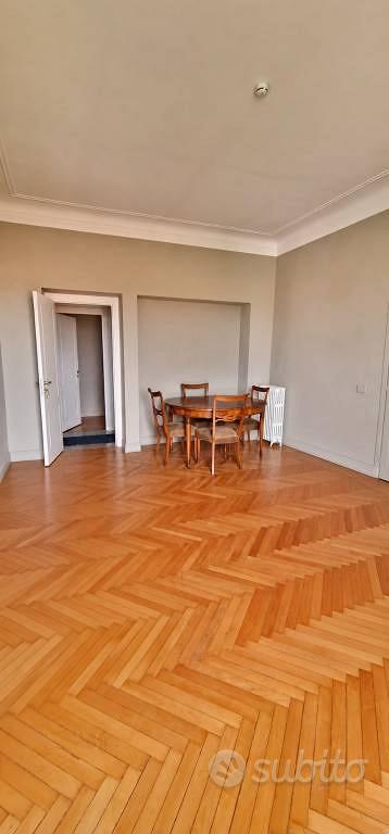 Appartamento – Milano, Vallazze, Municipio 3 - Vista 4