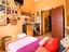 Immagine 22