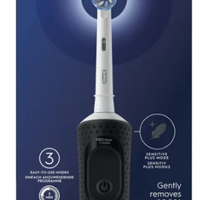 Spazzolino elettrico Oral-B Pro Vitality