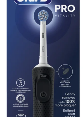 Spazzolino elettrico Oral-B Pro Vitality