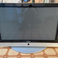 Tv Samsung 43 Pollici